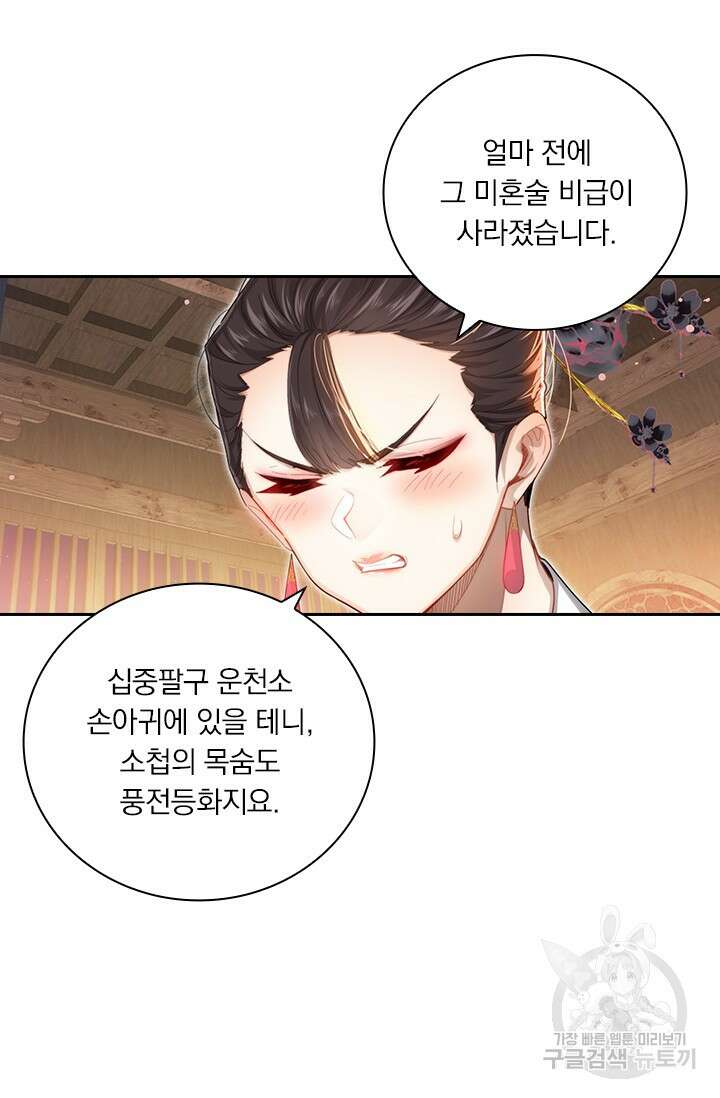 학사신공 266화 39