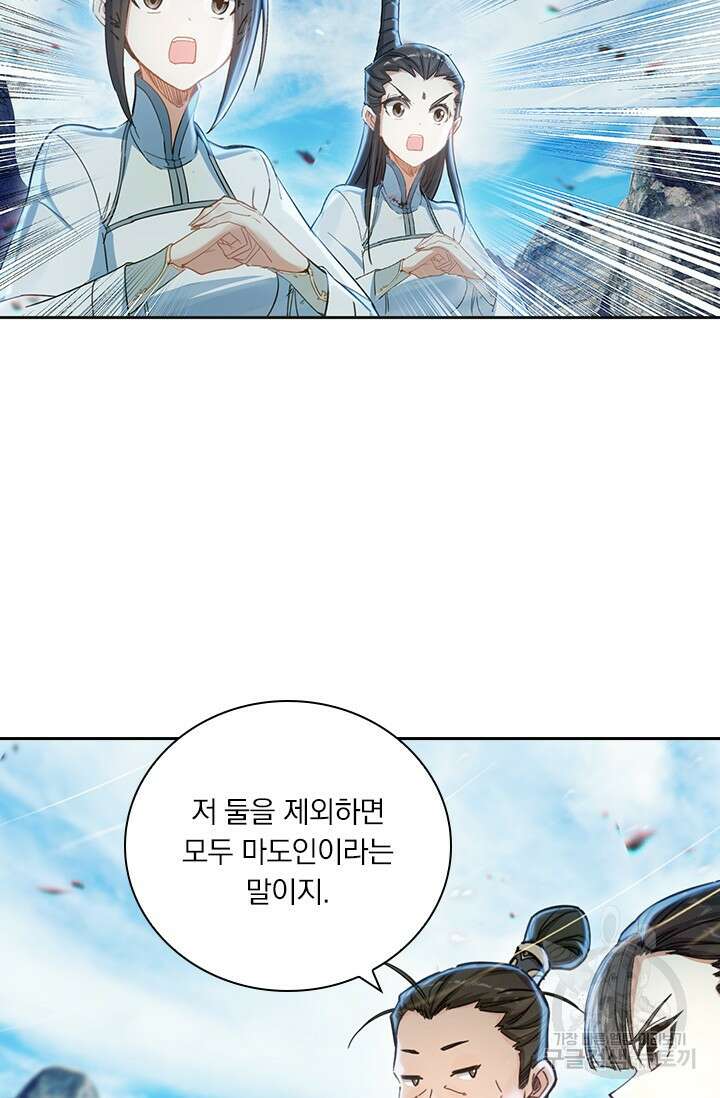 학사신공 266화 49
