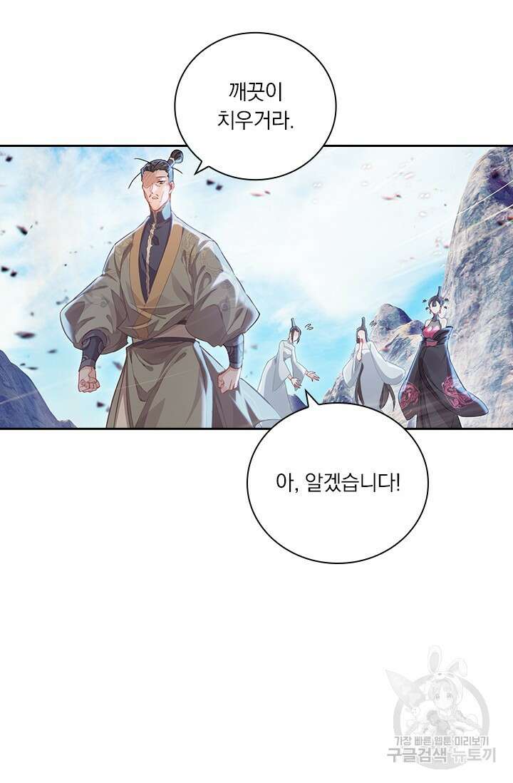 학사신공 266화 54