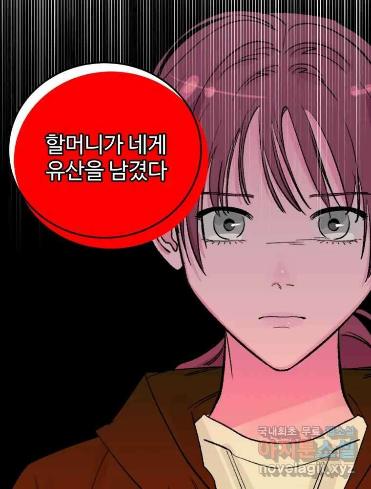 타원을 그리는 법 2부 70화 18