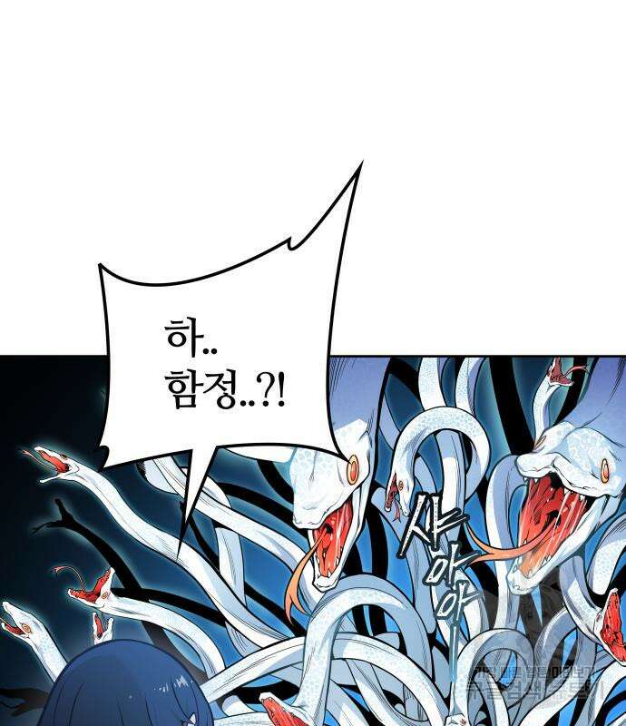 신의 탑 3부 161화 246