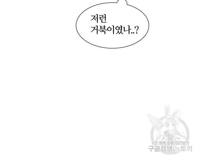 신의 탑 3부 161화 284