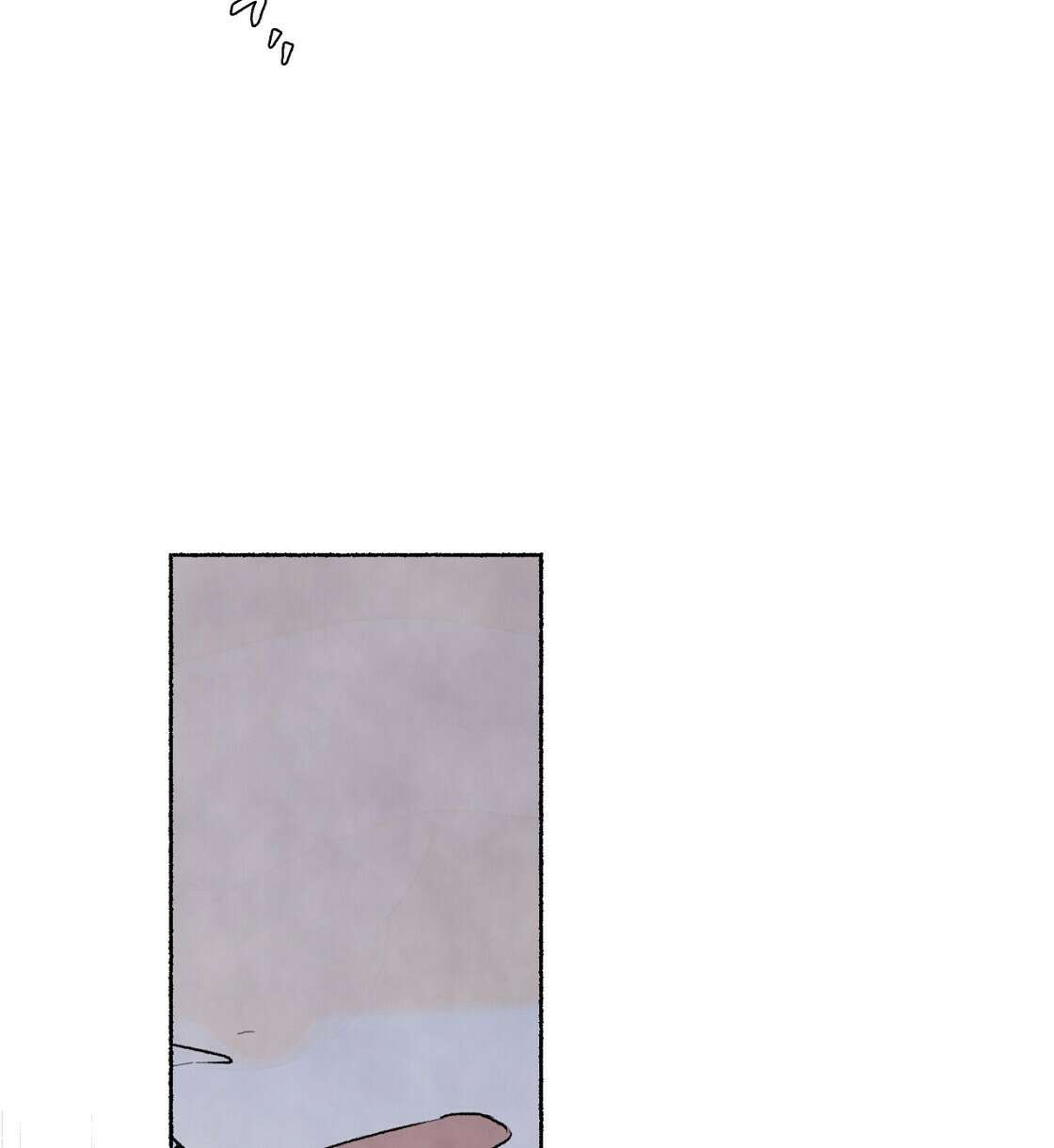 상화담 20화 2