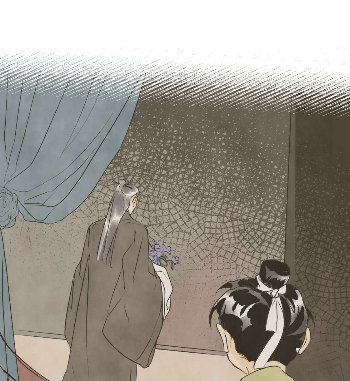상화담 20화 22