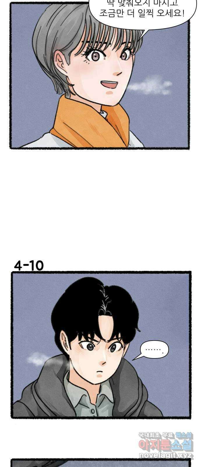 우리의 연애일지 4화 17