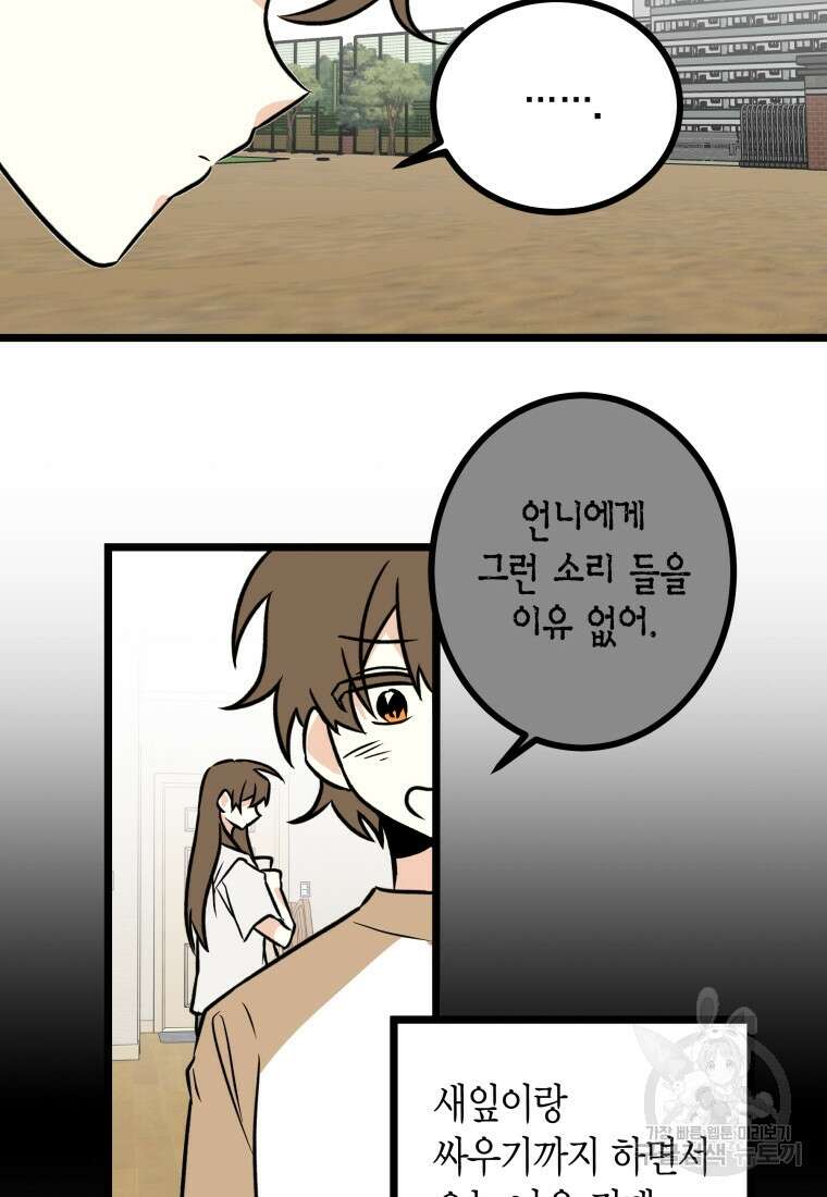 청의 마운드 20화 38