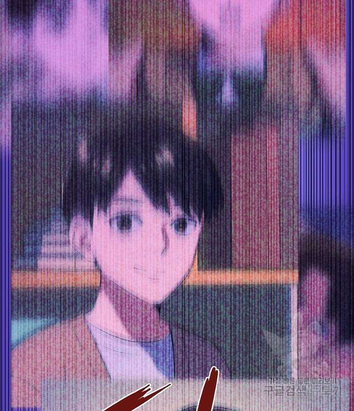 재벌집 막내아들 54화 179