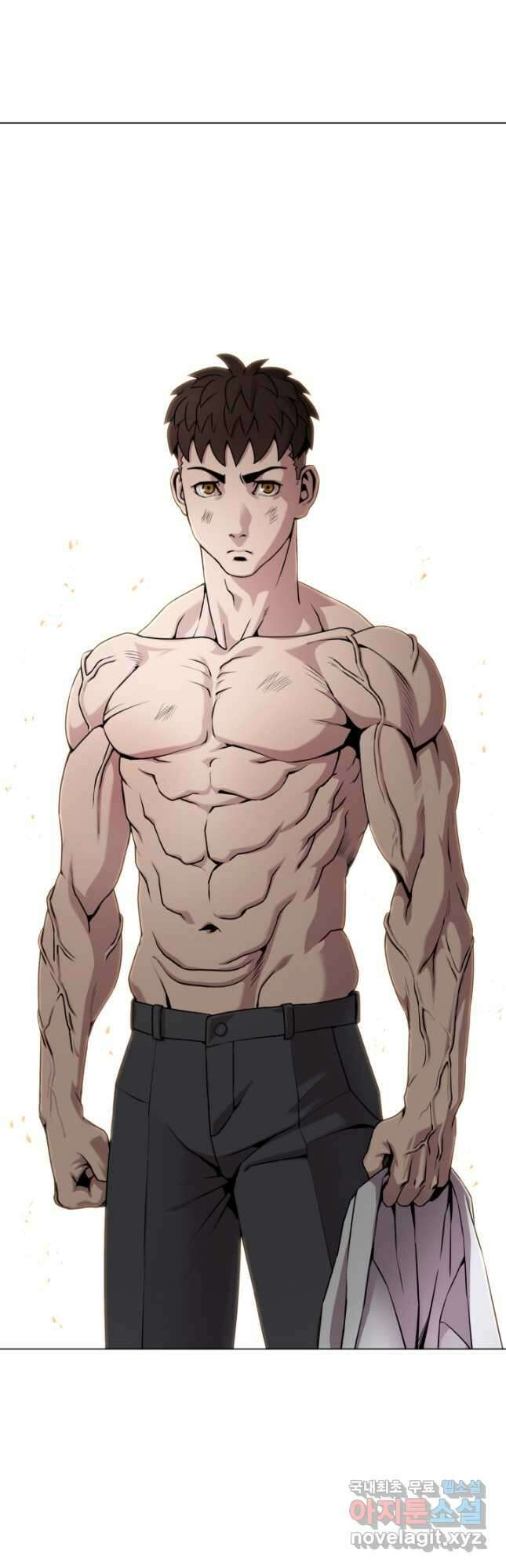 고등신화전 27화 3