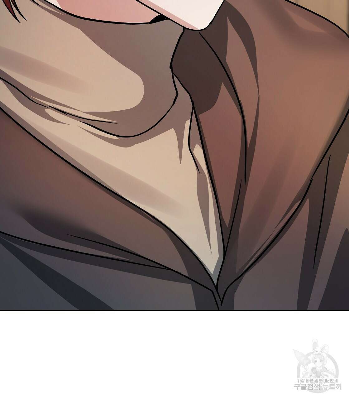 내게 복종하세요 68화 8