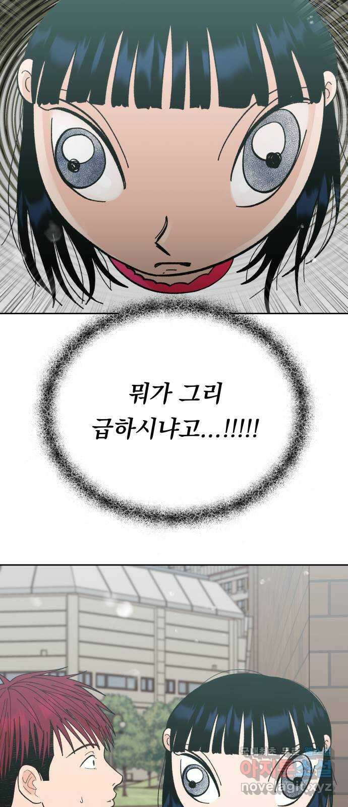 결혼공략 67화 33