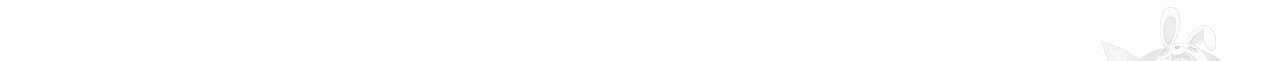 해수면의 아르페지오 44화 63