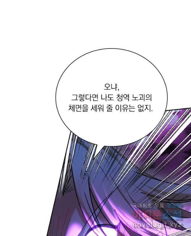 학사신공 274화 15