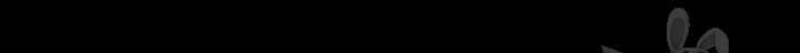 야간병원 1화 80