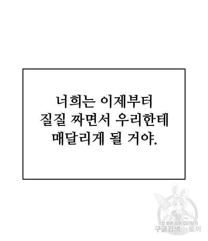 커플브레이커 28화 2