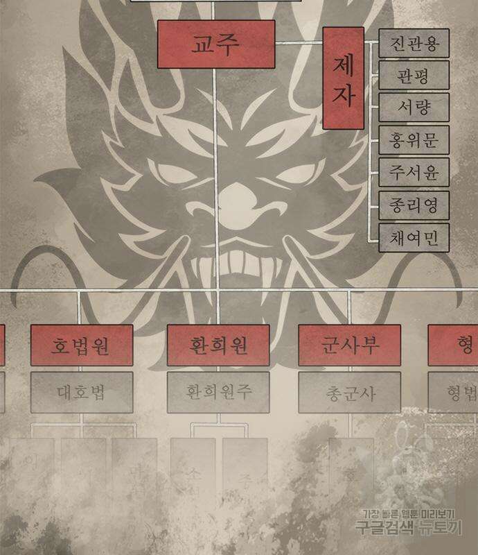 마도전생기 26화 40