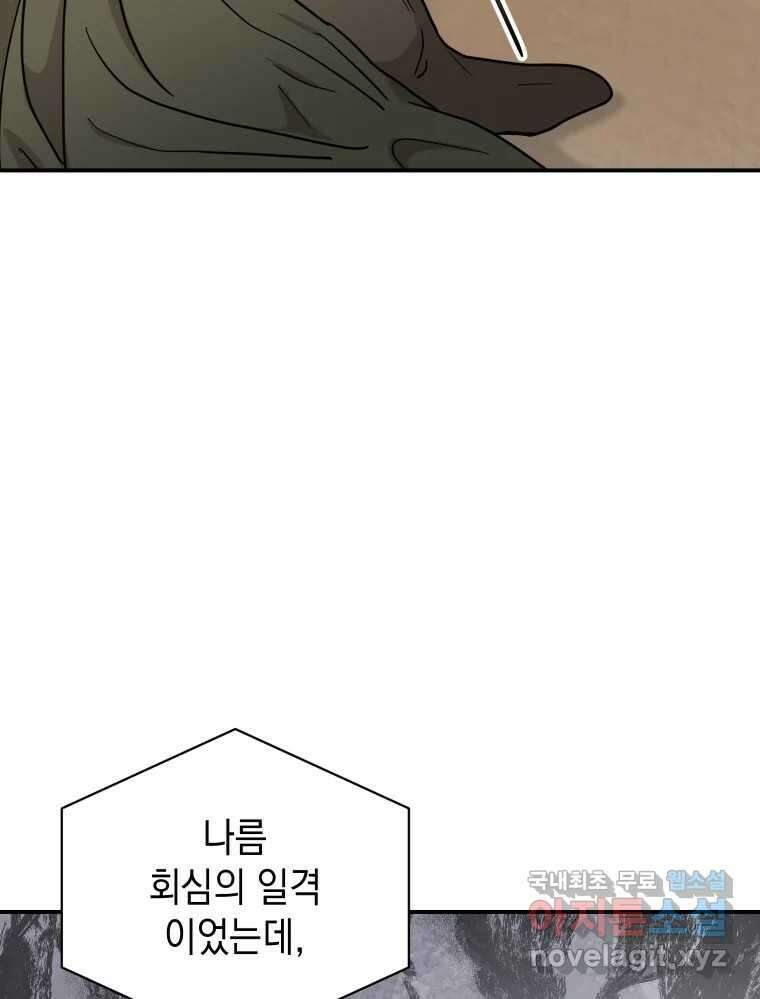 망겜탈출! 21화 14