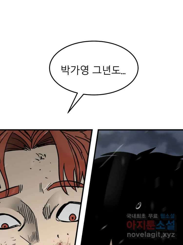 D-30 75화 70