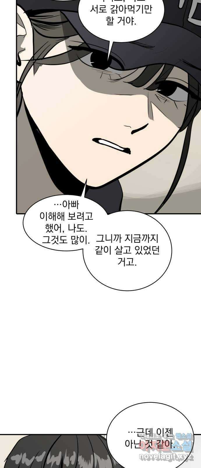 수희0(tngmlek0) 105화 6