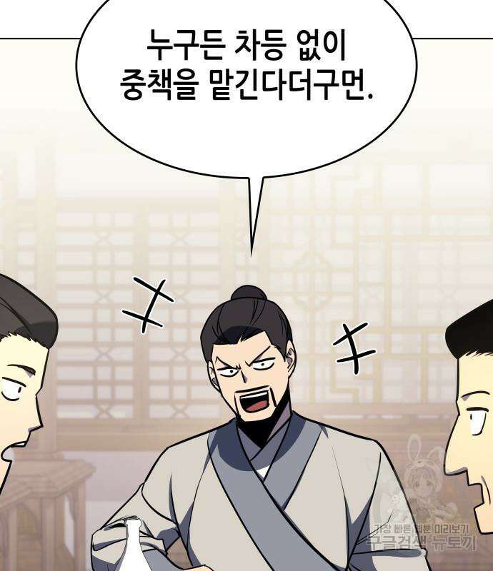 망나니 소교주로 환생했다 92화 224