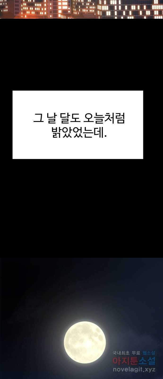 주작연애 34화. 으아아아! 7