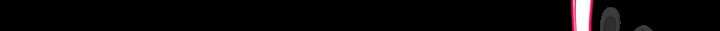동아리 131화 12