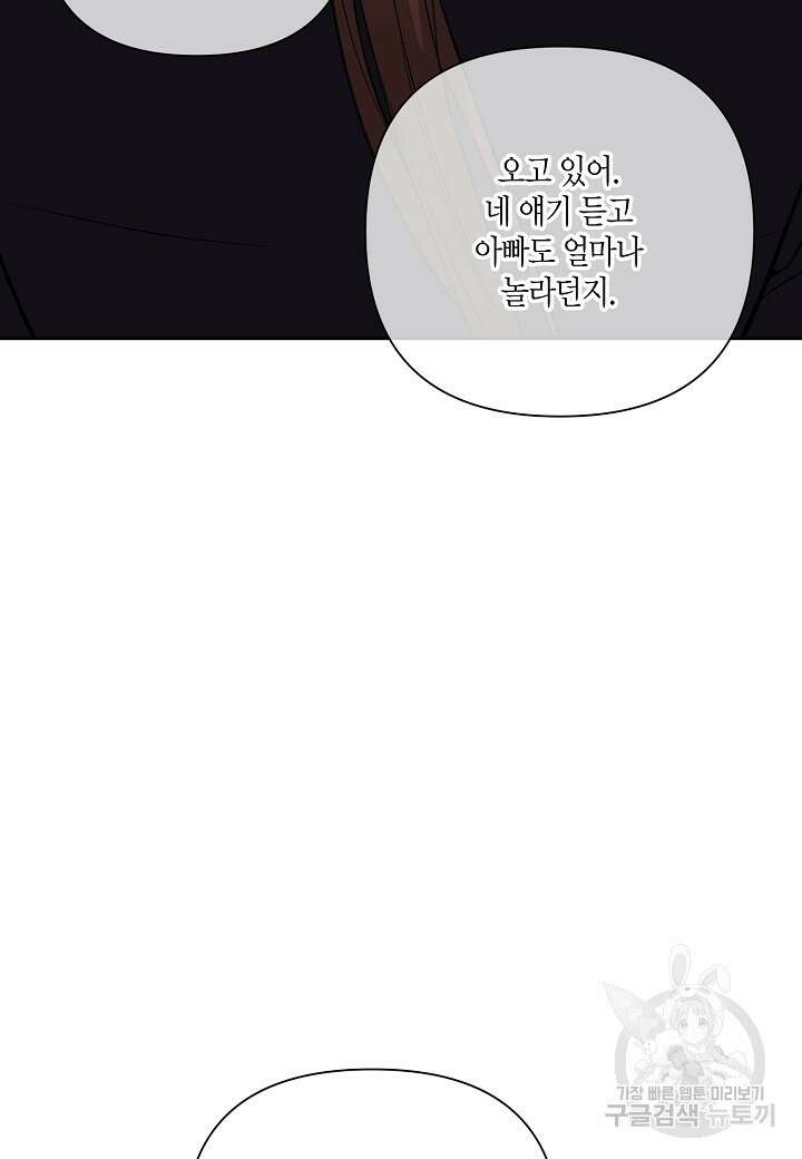 두 번째 신혼 20화 84