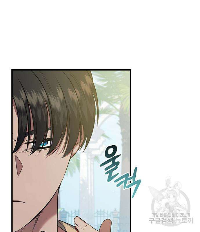 황후를 훔친 이는 누구인가 29화 34