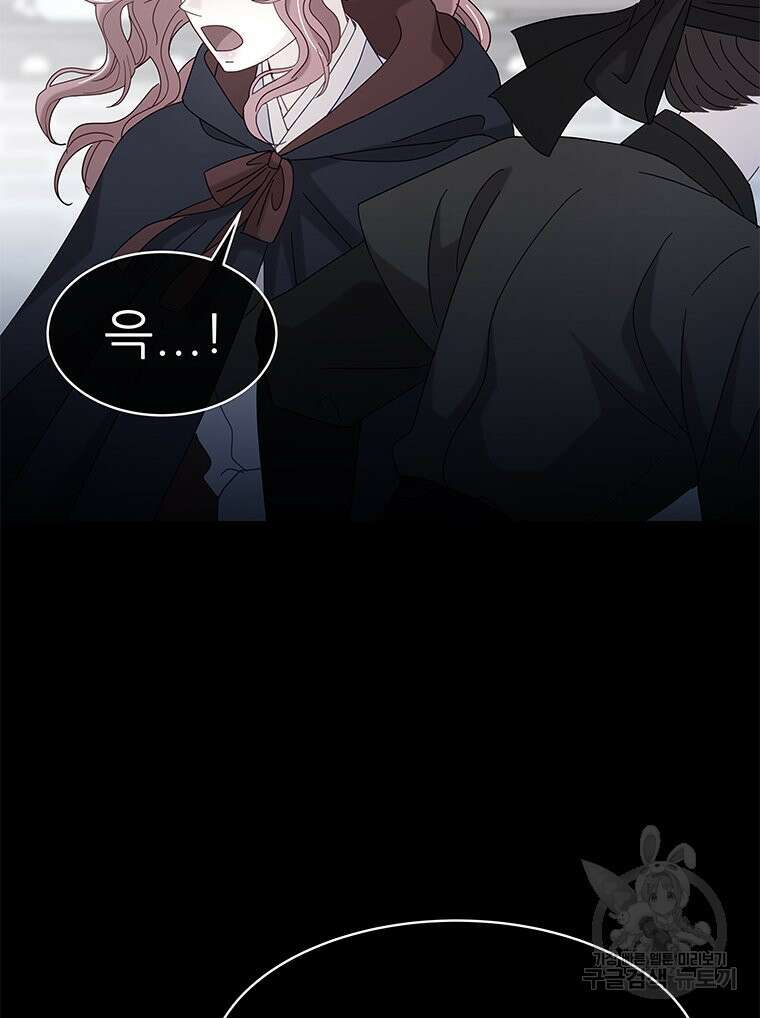 원님의 마법사 27화 59