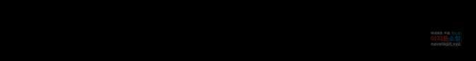 카루나 144. 아딘 48
