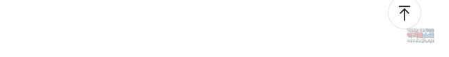죽어야 사는 남자 38화 44