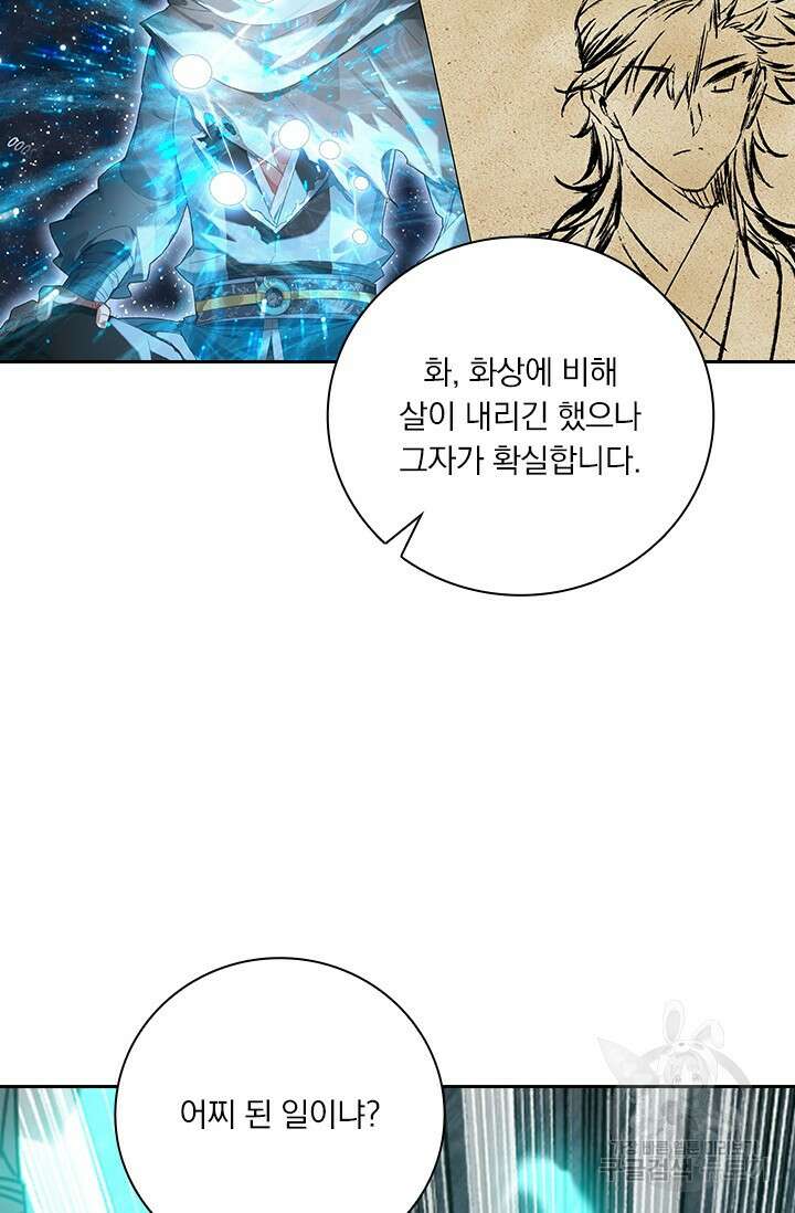 학사신공 선계편 65화 29