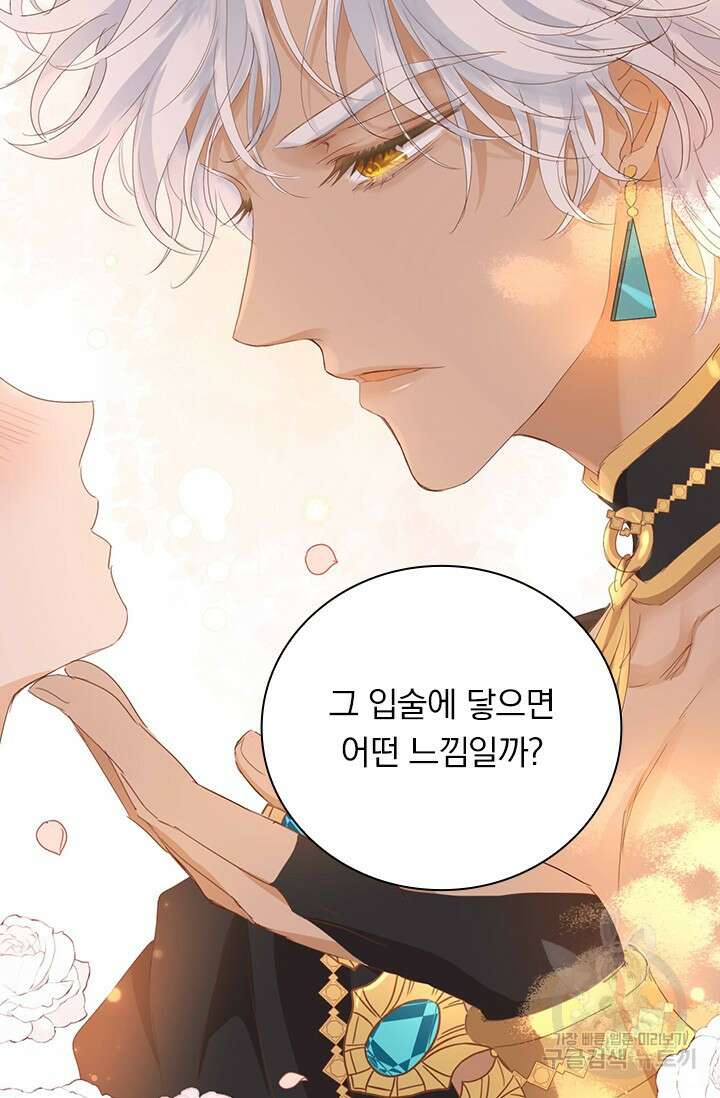 테오도르의 노래 176화 5