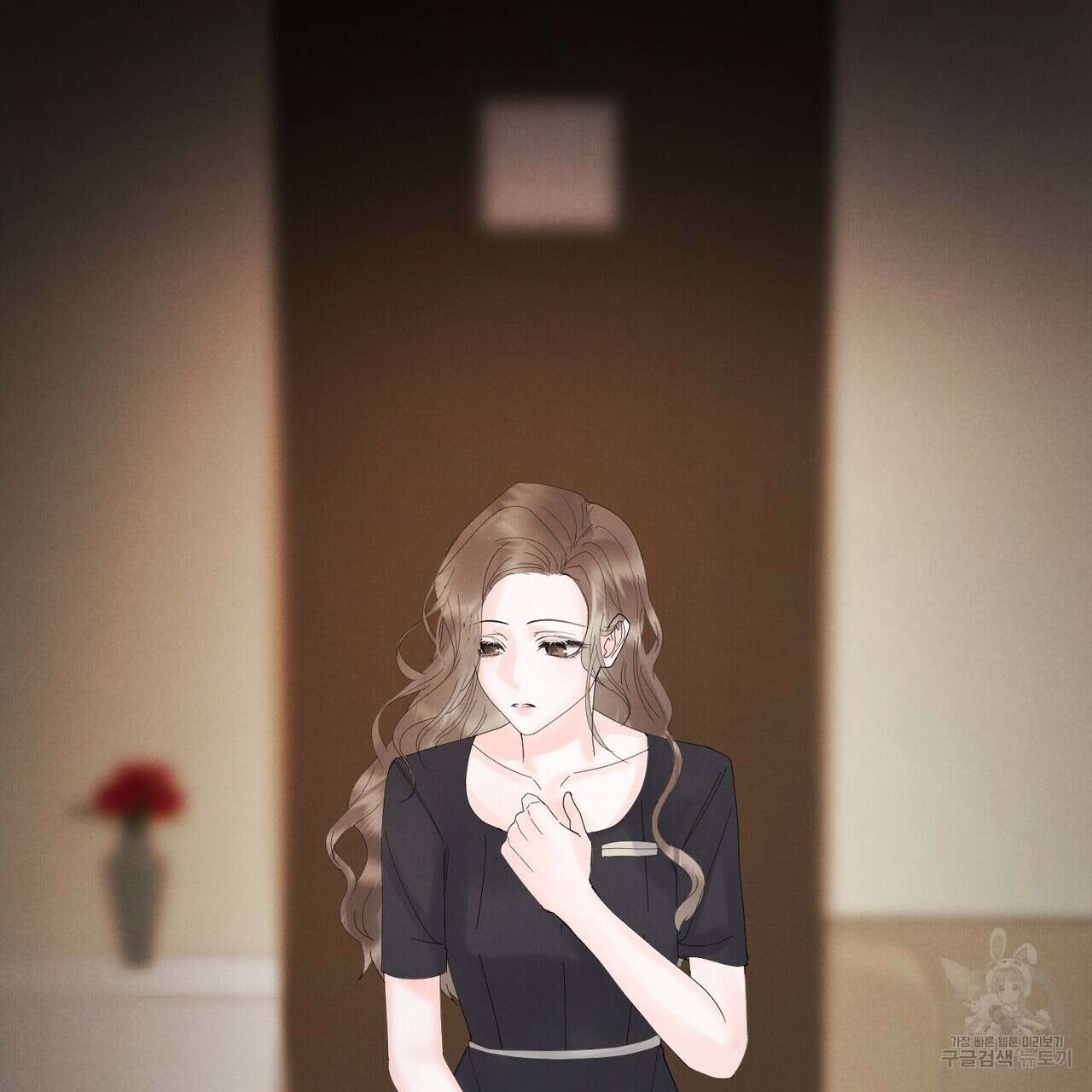 각인되다 3화 27
