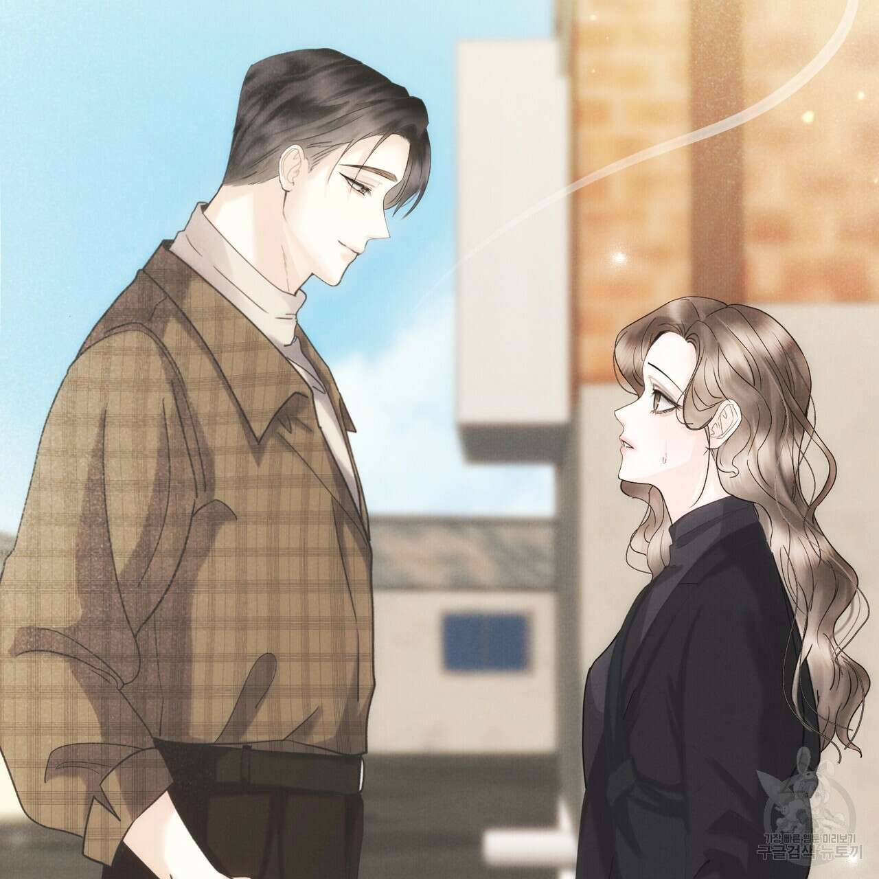 각인되다 8화 30