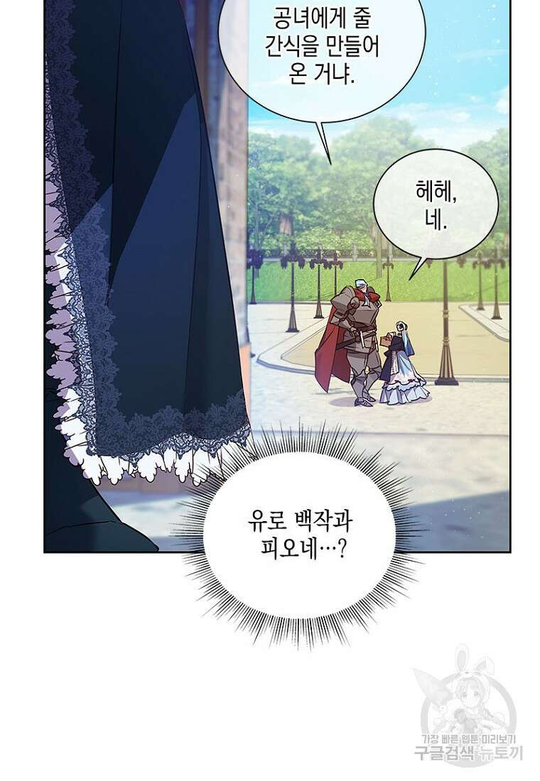 이제 그만 새가족을 찾으려합니다 12화 56