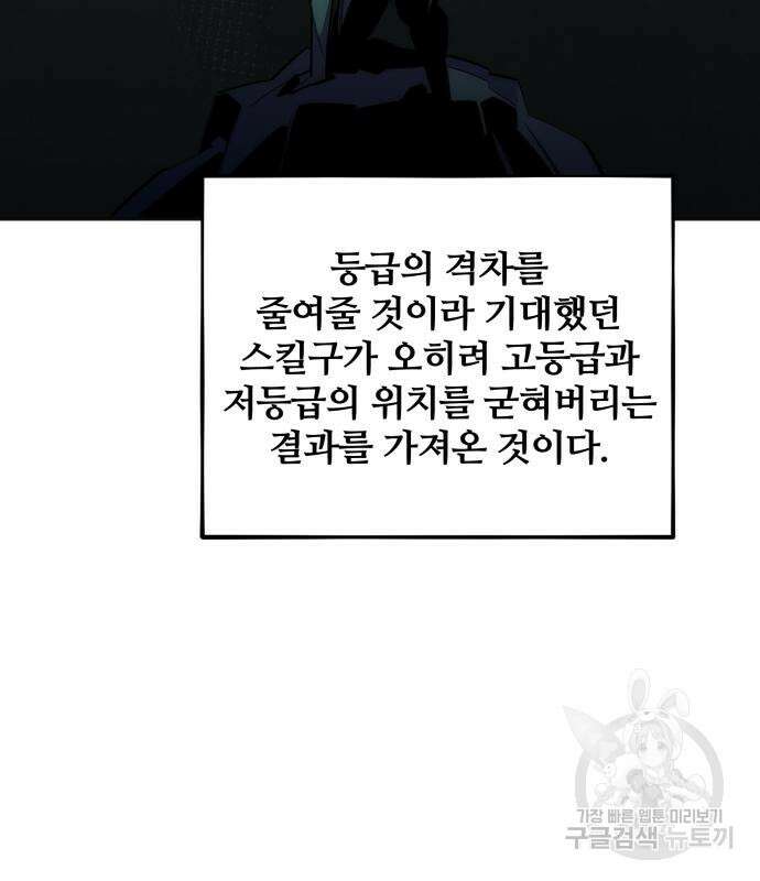 분신으로 자동사냥 53화 18