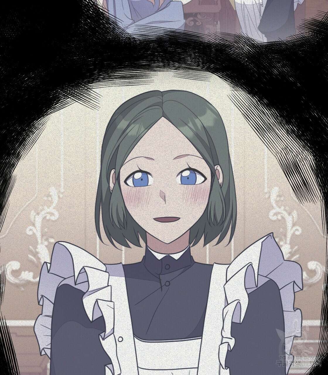 오직 그대의 안녕을 위하여 55화 208