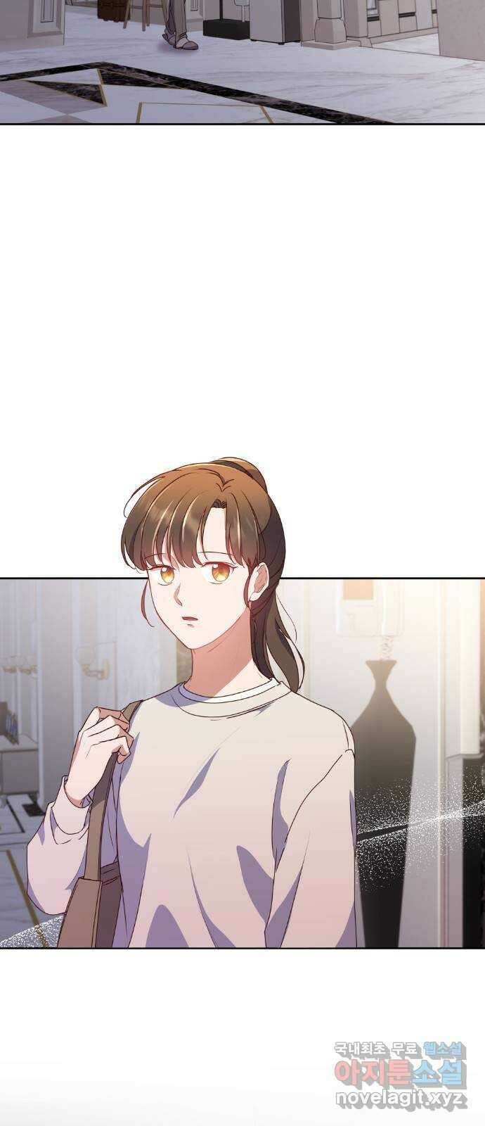 원수가 나를 유혹할 때 53화 3