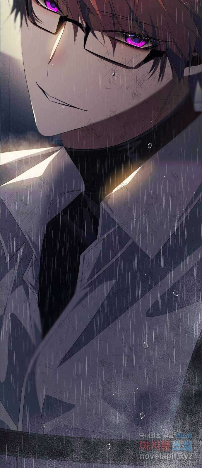 제로게임 [349] 폭발 65