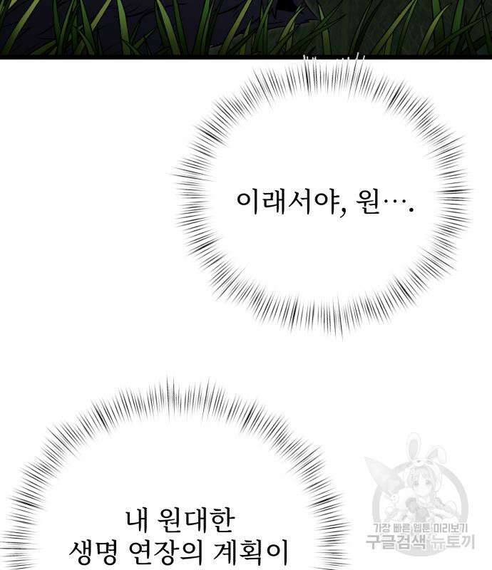 시한부 천재 암흑기사 17화 32