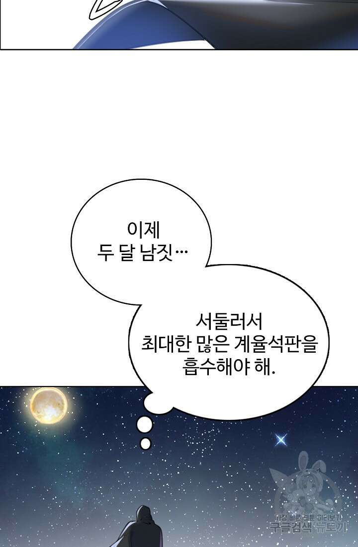 백련성신 968화 77