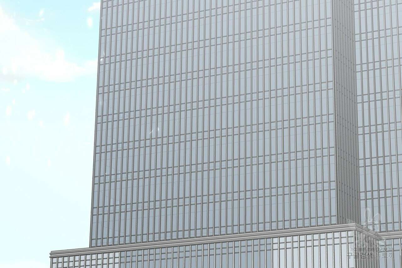 사냥:꿈 3화 3