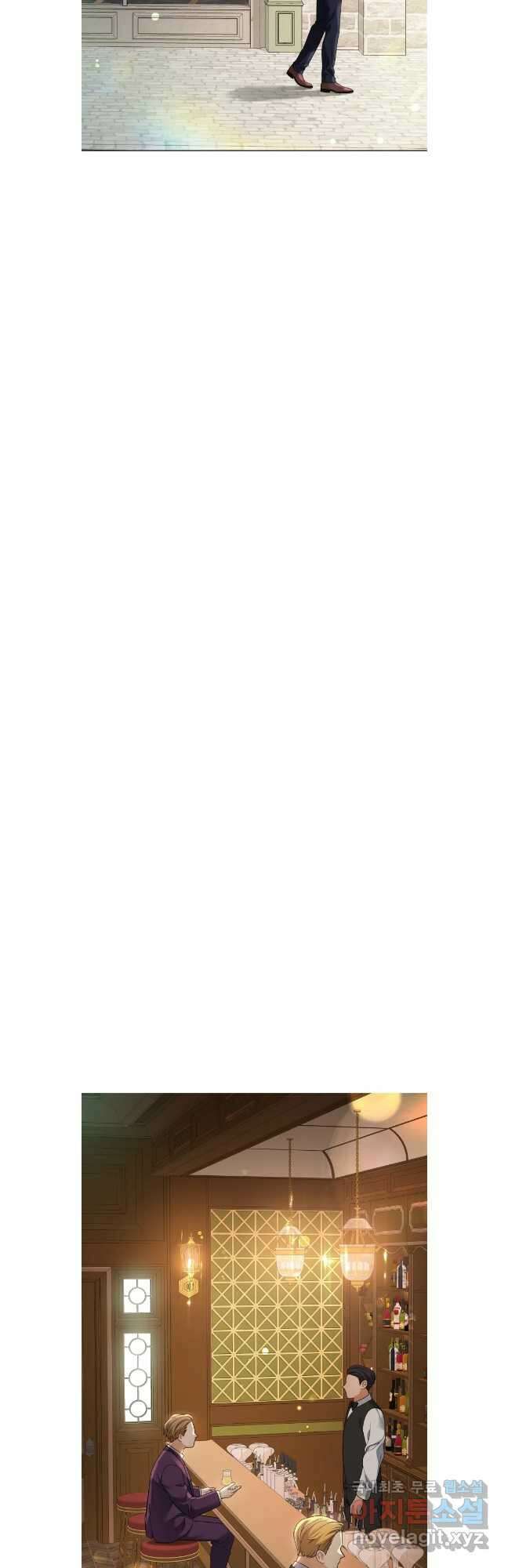 백작가의 불청객들 107화 32
