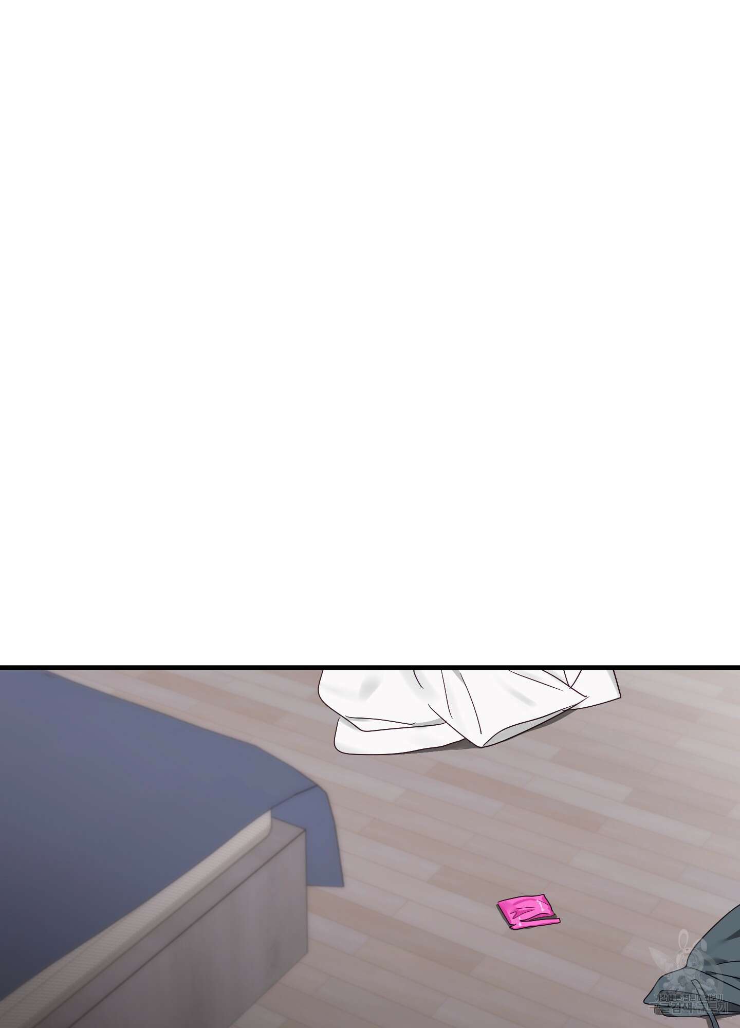 곧! 추가될 예정입니다 4화 6