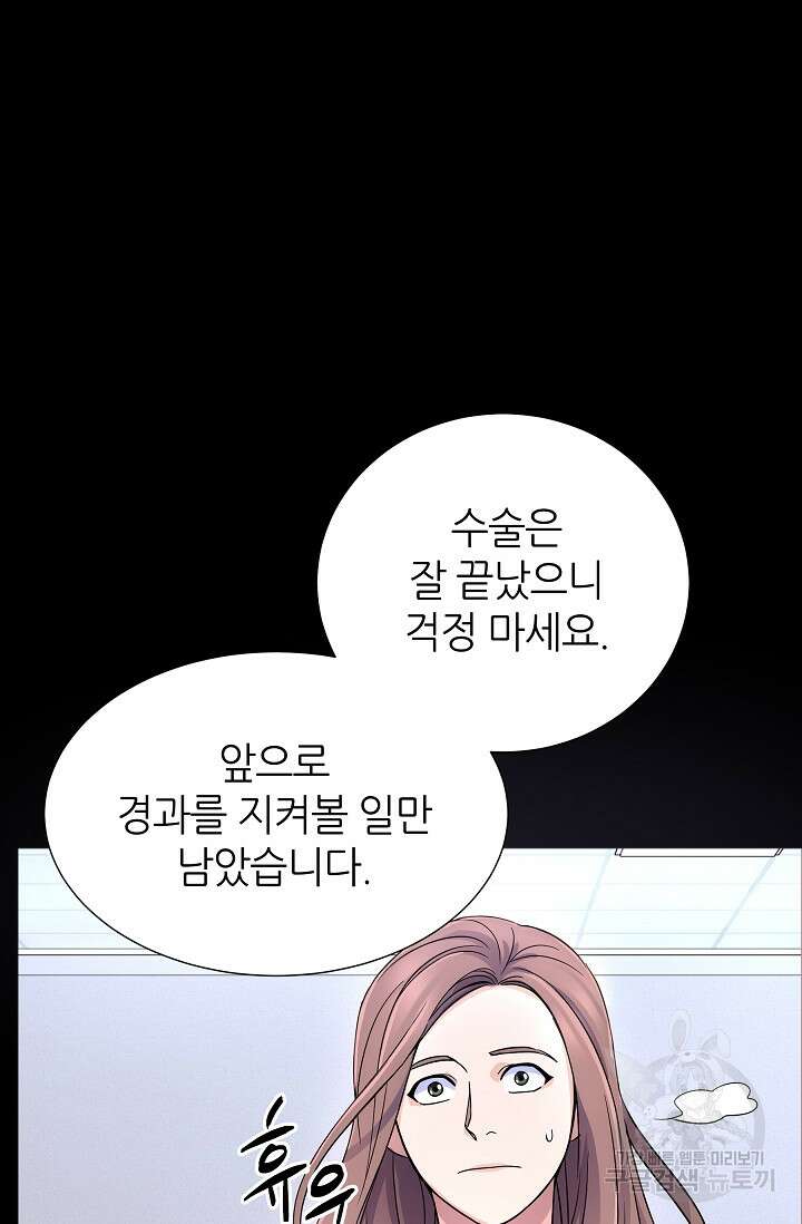 만렙 닥터 리턴즈 14화 13