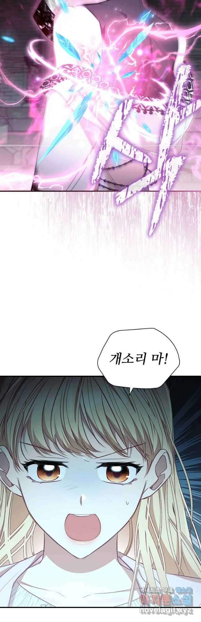 막내 황녀님 149화 12