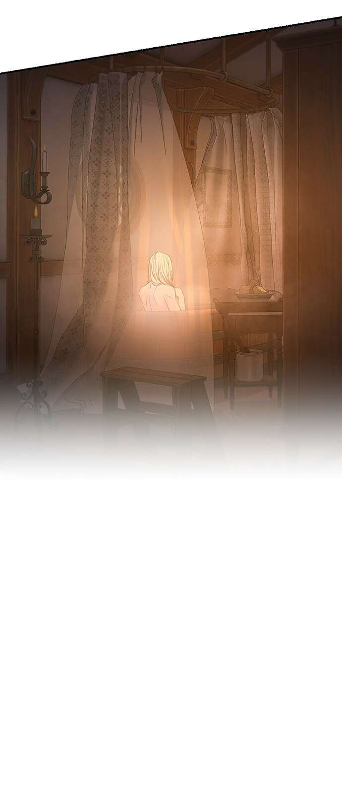 마른 가지에 바람처럼 135화 숨겨져 있던 것들 (9) 11