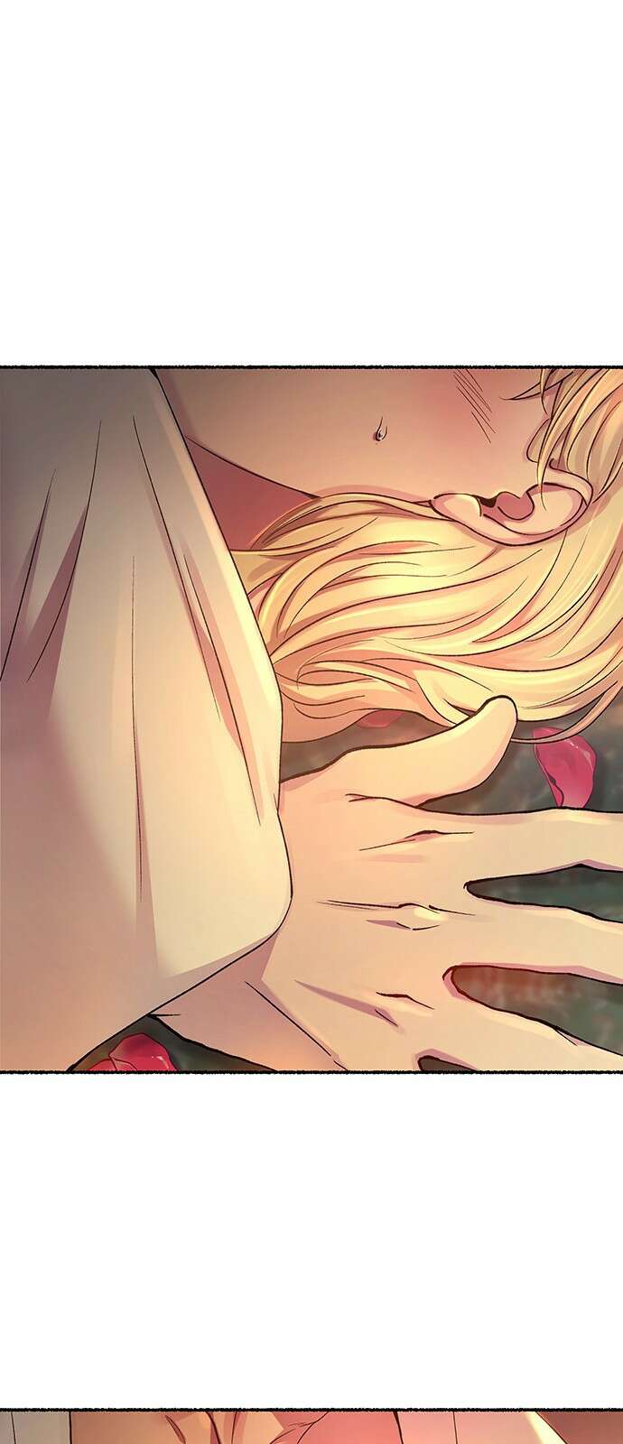 마른 가지에 바람처럼 135화 숨겨져 있던 것들 (9) 57