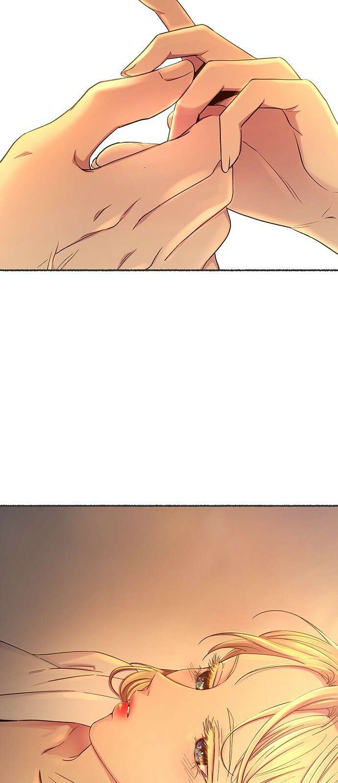 마른 가지에 바람처럼 135화 숨겨져 있던 것들 (9) 62