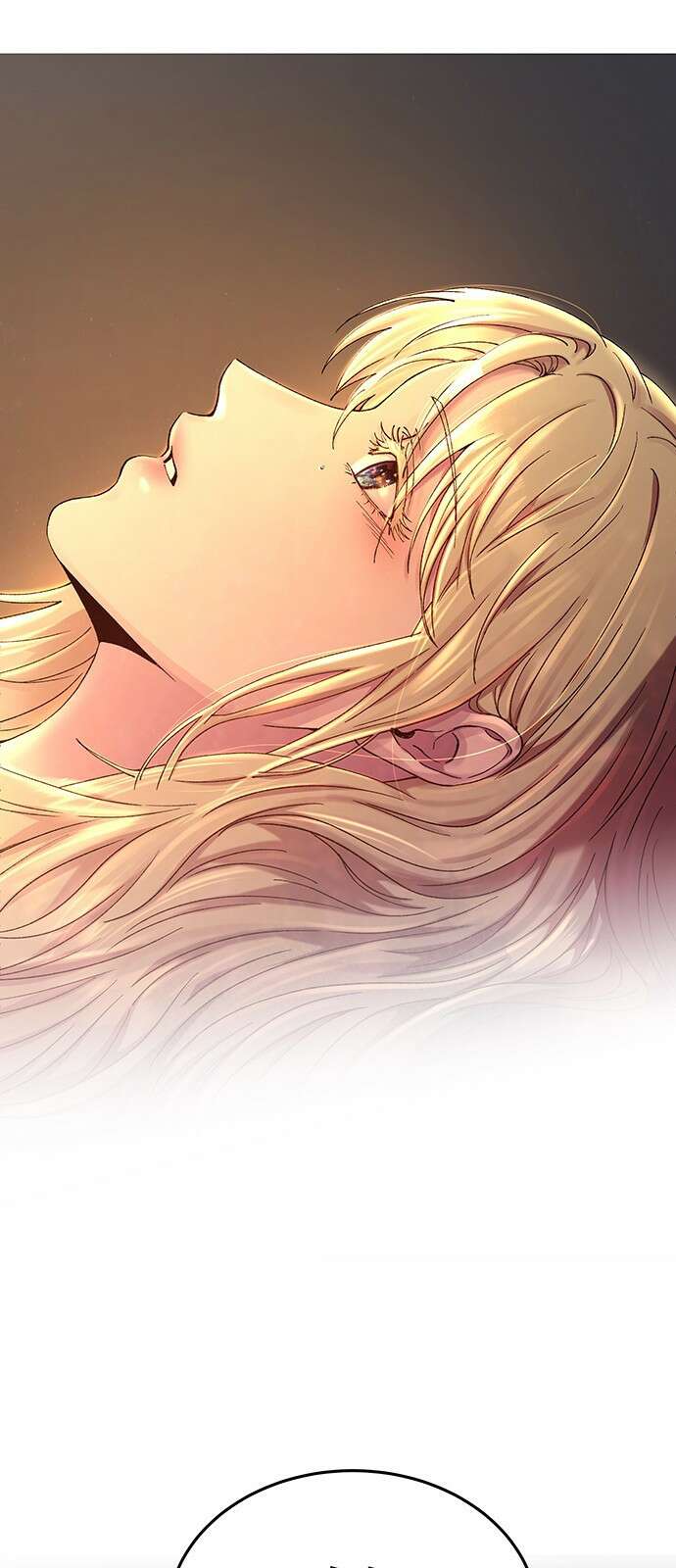 마른 가지에 바람처럼 135화 숨겨져 있던 것들 (9) 68